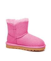 UGG Mini Button - Kids - UGG Specialist Australia